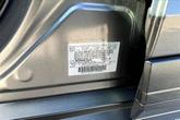 Thumbnail of 2023 Gun Metallic Nissan Kicks