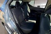 Thumbnail of 2023 Gun Metallic Nissan Kicks
