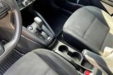 Thumbnail of 2023 Gun Metallic Nissan Kicks