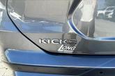 Thumbnail of 2023 Gun Metallic Nissan Kicks