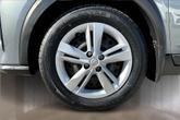 Thumbnail of 2023 Gun Metallic Nissan Kicks