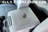 Thumbnail of 2020 Bright White Clearcoat RAM 1500 Classic