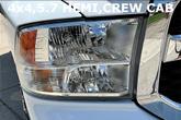 Thumbnail of 2020 Bright White Clearcoat RAM 1500 Classic