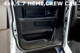Thumbnail of 2020 Bright White Clearcoat RAM 1500 Classic