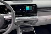 Thumbnail of 2025 Abyss Black Pearl Hyundai KONA
