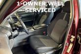 Thumbnail of 2022 Rosewood Metallic Nissan Sentra