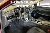 Thumbnail of 2022 Rosewood Metallic Nissan Sentra