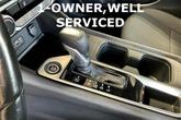 Thumbnail of 2022 Rosewood Metallic Nissan Sentra
