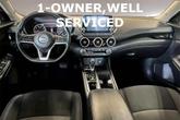 Thumbnail of 2022 Rosewood Metallic Nissan Sentra