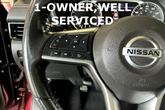 Thumbnail of 2022 Rosewood Metallic Nissan Sentra