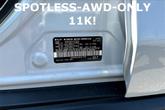 Thumbnail of 2024 White Mitsubishi Outlander Sport