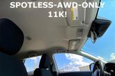 Thumbnail of 2024 White Mitsubishi Outlander Sport