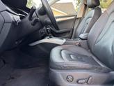 Thumbnail of 2011 Black Audi A4