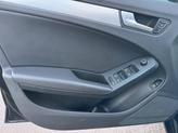 Thumbnail of 2011 Black Audi A4
