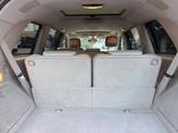 Thumbnail of 2012 Silver Mercedes-Benz GL-Class
