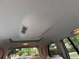 Thumbnail of 2012 Silver Mercedes-Benz GL-Class