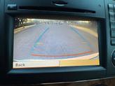 Thumbnail of 2012 Silver Mercedes-Benz GL-Class