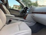 Thumbnail of 2012 Silver Mercedes-Benz GL-Class