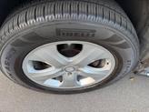 Thumbnail of 2012 Silver Mercedes-Benz GL-Class