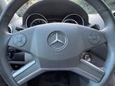 Thumbnail of 2012 Silver Mercedes-Benz GL-Class