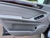 Thumbnail of 2012 Silver Mercedes-Benz GL-Class