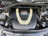 Thumbnail of 2012 Silver Mercedes-Benz GL-Class