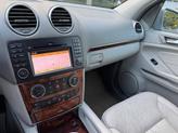 Thumbnail of 2012 Silver Mercedes-Benz GL-Class