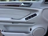Thumbnail of 2012 Silver Mercedes-Benz GL-Class