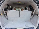 Thumbnail of 2012 Silver Mercedes-Benz GL-Class