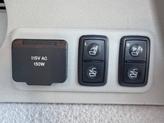 Thumbnail of 2012 Silver Mercedes-Benz GL-Class
