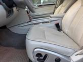 Thumbnail of 2012 Silver Mercedes-Benz GL-Class