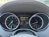 Thumbnail of 2012 Silver Mercedes-Benz GL-Class
