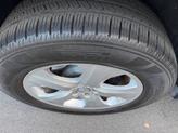 Thumbnail of 2012 Silver Mercedes-Benz GL-Class