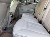 Thumbnail of 2012 Silver Mercedes-Benz GL-Class