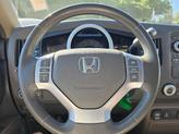 Thumbnail of 2006 Tango Red Pearl Honda Ridgeline