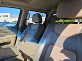 Thumbnail of 2006 Tango Red Pearl Honda Ridgeline