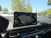 Thumbnail of 2025  Honda Civic Hybrid