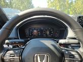 Thumbnail of 2025  Honda Civic Hybrid
