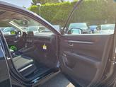Thumbnail of 2025 Crystal Black Pearl Honda CR-V