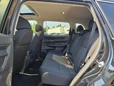 Thumbnail of 2025 Crystal Black Pearl Honda CR-V