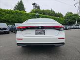 Thumbnail of 2023 Platinum White Pearl Honda Accord