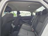 Thumbnail of 2023 Platinum White Pearl Honda Accord