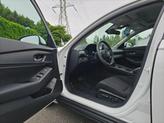 Thumbnail of 2023 Platinum White Pearl Honda Accord