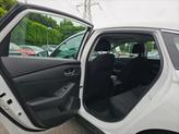 Thumbnail of 2023 Platinum White Pearl Honda Accord