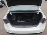 Thumbnail of 2023 Platinum White Pearl Honda Accord