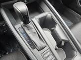 Thumbnail of 2023 Platinum White Pearl Honda Accord