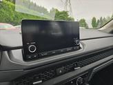 Thumbnail of 2023 Platinum White Pearl Honda Accord