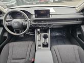 Thumbnail of 2023 Platinum White Pearl Honda Accord