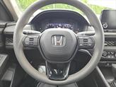 Thumbnail of 2023 Platinum White Pearl Honda Accord