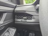 Thumbnail of 2023 Platinum White Pearl Honda Accord